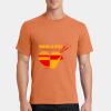 Essential Tee Thumbnail