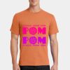 Essential Tee Thumbnail