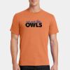 Essential Tee Thumbnail