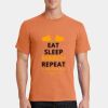 Essential Tee Thumbnail