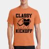 Essential Tee Thumbnail