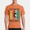 Essential Tee Thumbnail