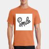 Essential Tee Thumbnail