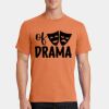Essential Tee Thumbnail