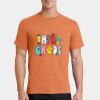 Essential Tee Thumbnail
