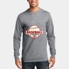 Long Sleeve Essential Tee Thumbnail