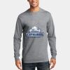 Long Sleeve Essential Tee Thumbnail