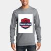 Long Sleeve Essential Tee Thumbnail