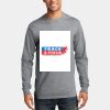 Long Sleeve Essential Tee Thumbnail