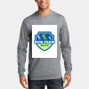 Long Sleeve Essential Tee Thumbnail
