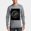 Long Sleeve Essential Tee Thumbnail