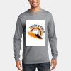 Long Sleeve Essential Tee Thumbnail