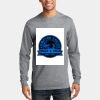 Long Sleeve Essential Tee Thumbnail