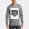 Long Sleeve Essential Tee Thumbnail