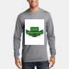 Long Sleeve Essential Tee Thumbnail