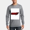Long Sleeve Essential Tee Thumbnail