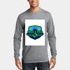 Long Sleeve Essential Tee Thumbnail