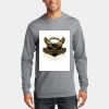 Long Sleeve Essential Tee Thumbnail