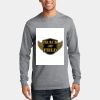 Long Sleeve Essential Tee Thumbnail