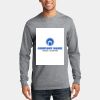 Long Sleeve Essential Tee Thumbnail