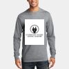 Long Sleeve Essential Tee Thumbnail
