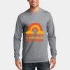 Long Sleeve Essential Tee Thumbnail