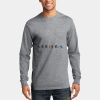 Long Sleeve Essential Tee Thumbnail