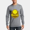 Long Sleeve Essential Tee Thumbnail