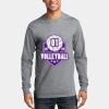 Long Sleeve Essential Tee Thumbnail
