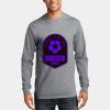 Long Sleeve Essential Tee Thumbnail