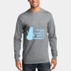 Long Sleeve Essential Tee Thumbnail