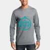 Long Sleeve Essential Tee Thumbnail