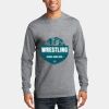 Long Sleeve Essential Tee Thumbnail