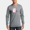 Long Sleeve Essential Tee Thumbnail