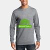 Long Sleeve Essential Tee Thumbnail