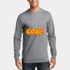 Long Sleeve Essential Tee Thumbnail