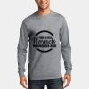 Long Sleeve Essential Tee Thumbnail