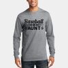 Long Sleeve Essential Tee Thumbnail