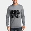 Long Sleeve Essential Tee Thumbnail