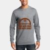 Long Sleeve Essential Tee Thumbnail