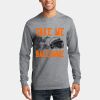 Long Sleeve Essential Tee Thumbnail