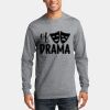 Long Sleeve Essential Tee Thumbnail