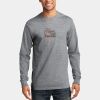 Long Sleeve Essential Tee Thumbnail