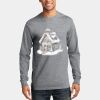 Long Sleeve Essential Tee Thumbnail