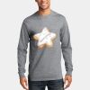 Long Sleeve Essential Tee Thumbnail