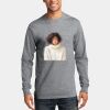 Long Sleeve Essential Tee Thumbnail