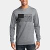 Long Sleeve Essential Tee Thumbnail