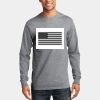 Long Sleeve Essential Tee Thumbnail
