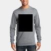 Long Sleeve Essential Tee Thumbnail