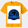 Youth Essential Tee Thumbnail